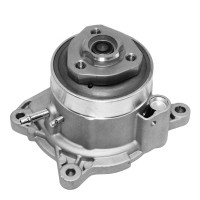 Water Pump - طلمبة مياه