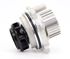 Water Pump - طلمبة مياه