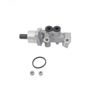 Master Brake Cylinder - ماستر فرامل عمومى