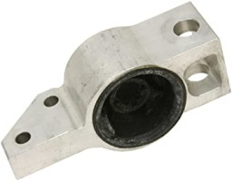 Control Arm Mounting Bracket, Left Front - جلبة مقص امامى شمال (الومنيوم)