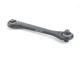 Track Control Arm RR Left - شداد قنطرة خلفى شمال