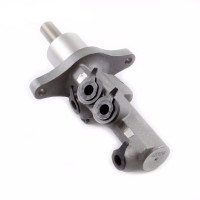 Master Brake Cylinder - ماستر فرامل عمومى Master Brake Cylinder - ماستر فرامل عمومى
