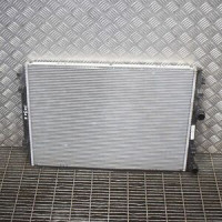 Intercooler, charger - سربنتينة مبرد تربو Intercooler, charger - سربنتينة مبرد تربو