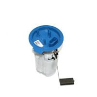 Fuel Feed Unit  - طلمبة بنزيين داخل التانك Fuel Feed Unit  - طلمبة بنزيين داخل التانك