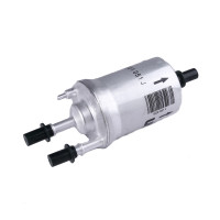 Fuel Filter - فلتر بنزين خارجى 4 بار