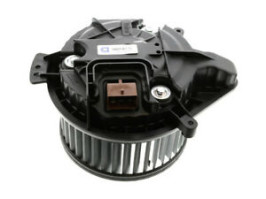  Blower - بلاور تكييف