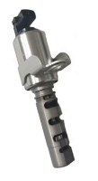 Solenoid variable valve timing - بلف كاتينة