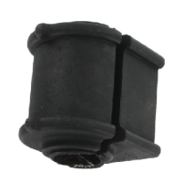 Stabilizer Bush - كاوتشة ميزان خلفى Stabilizer Bush - كاوتشة ميزان خلفى