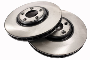 Front Brake Disc  طنابير أمامى Front Brake Disc  طنابير أمامى