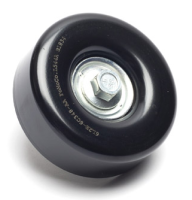 Tension Pulley - بلية شداد Tension Pulley - بلية شداد