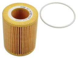 Oil Filter - فلتر زيت