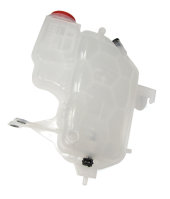 Radiator tank - قربة ردياتير