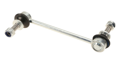 Stabilizer Link - شداد ميزان امامى