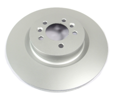 Front Brake Disc  طنابير أمامى