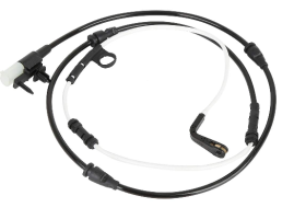 Rear Brake Disc  حساس خلفى