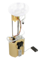 Engine Fuel Module - طلمبة بنزين