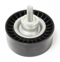 Idler  - بلية مجموعة  Idler  - بلية مجموعة