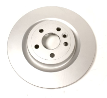 Rear Brake Disc  طنابير خلفى Rear Brake Disc  طنابير خلفى