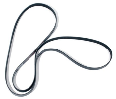 Drive belt - سير مجموعه