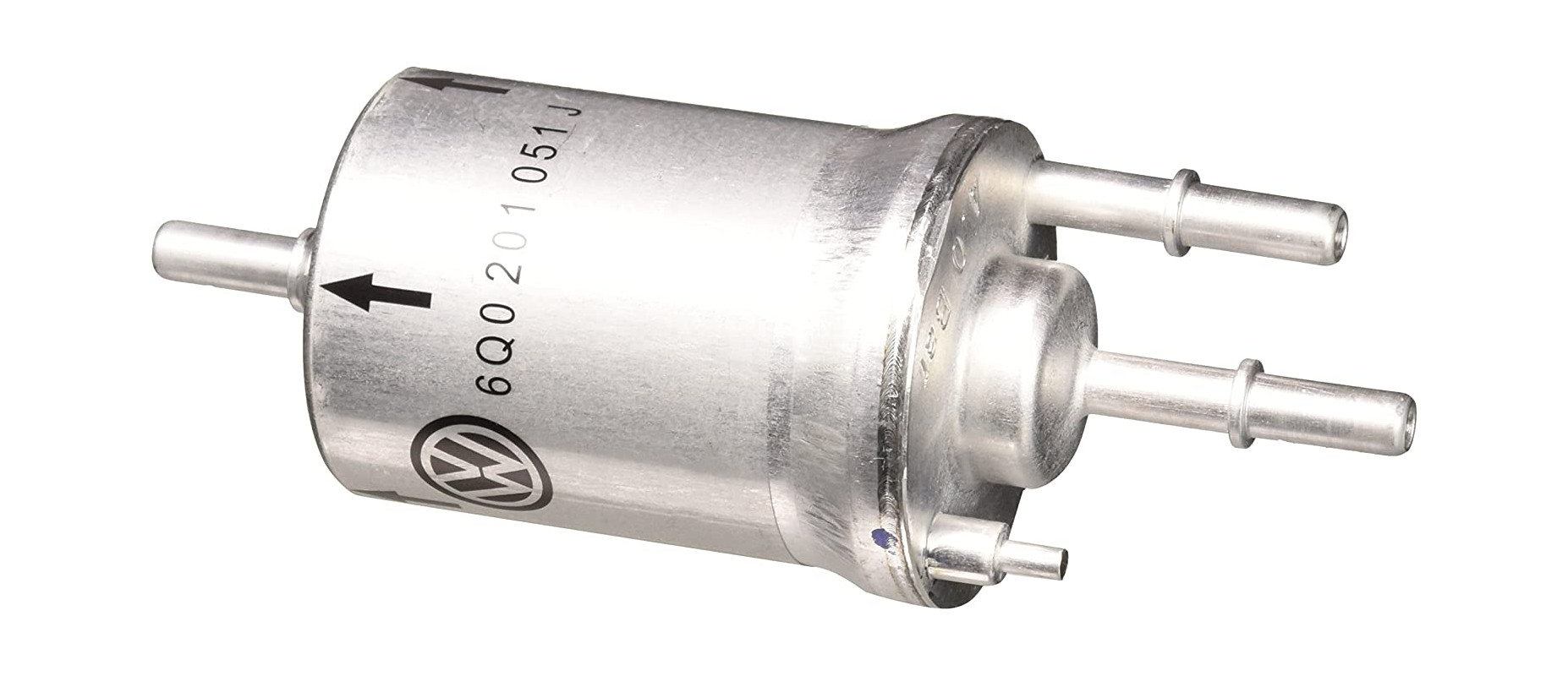 Fuel Filter - فلتر بنزين خارجى 4 بار