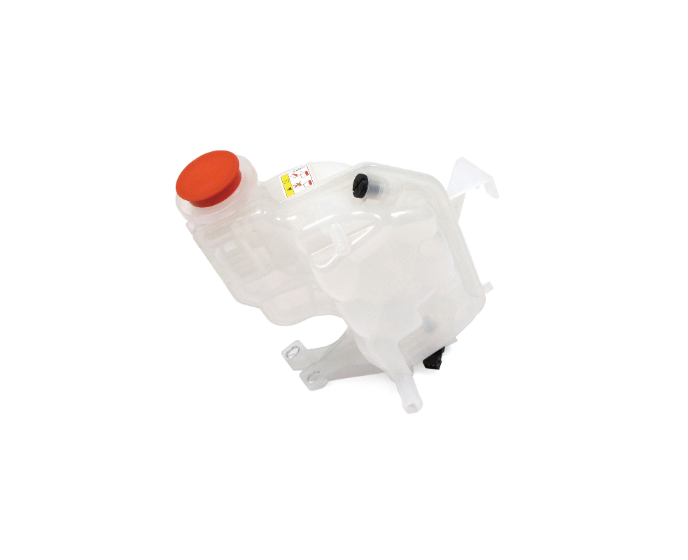 Radiator tank - قربة ردياتير