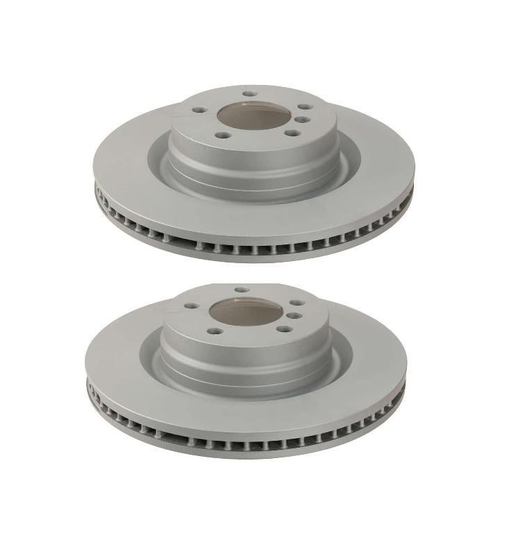 Front Brake Disc  طنابير أمامى